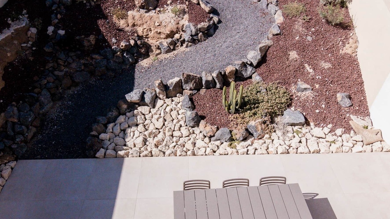 Photo of Outdoor in Las Eras