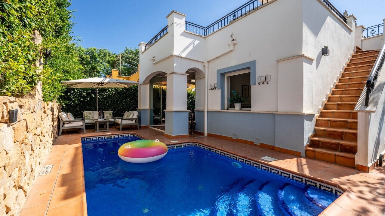 Photo of Outdoor in Torre-Pacheco