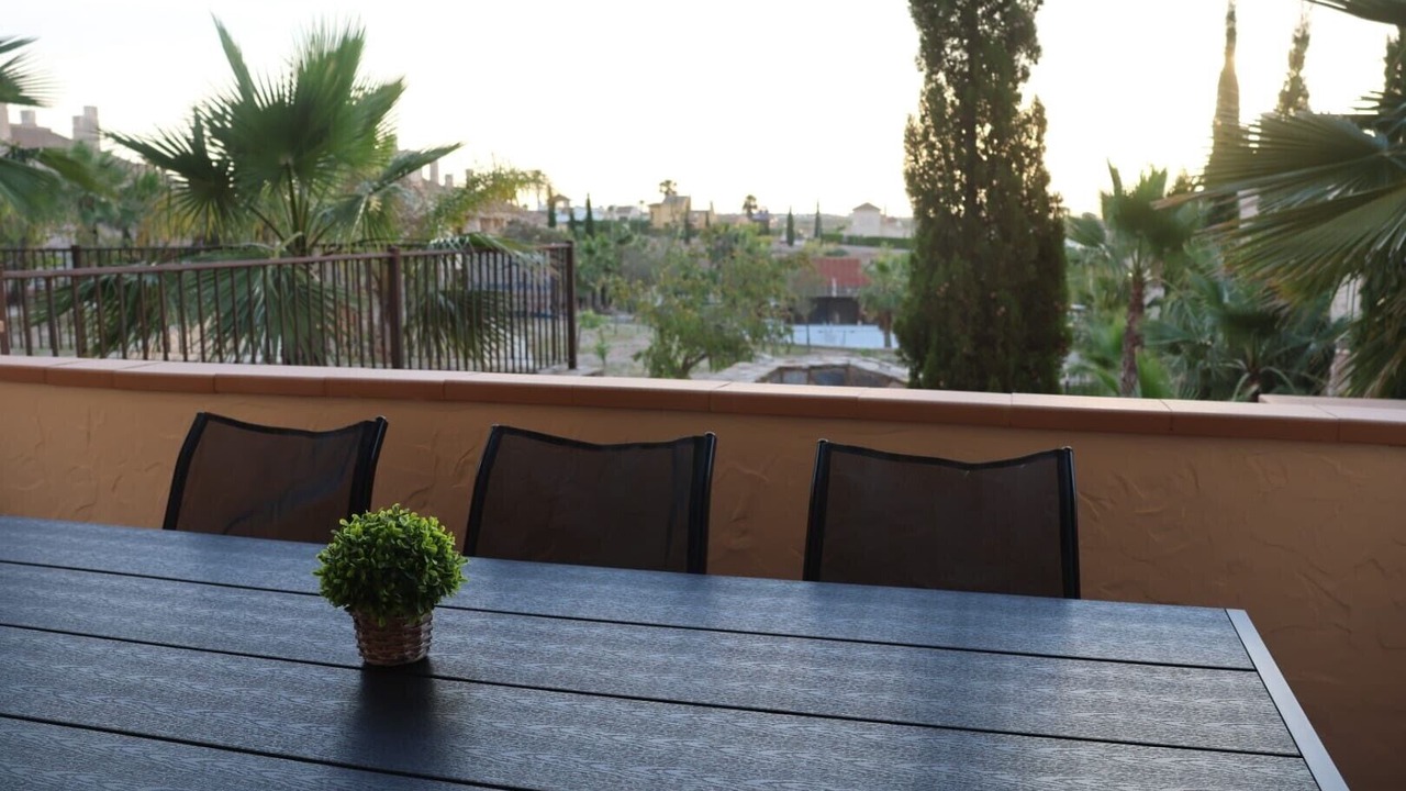 Photo of Outdoor in Corverica