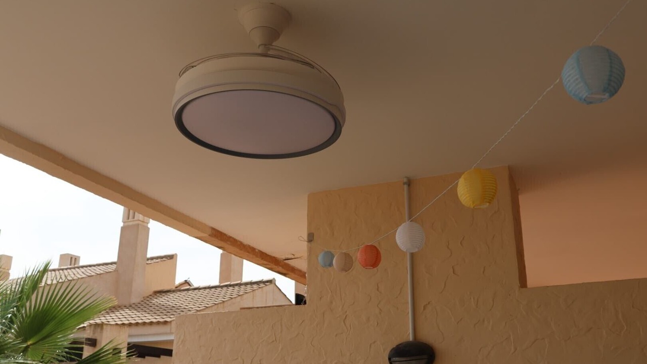 Photo of Outdoor in Corverica