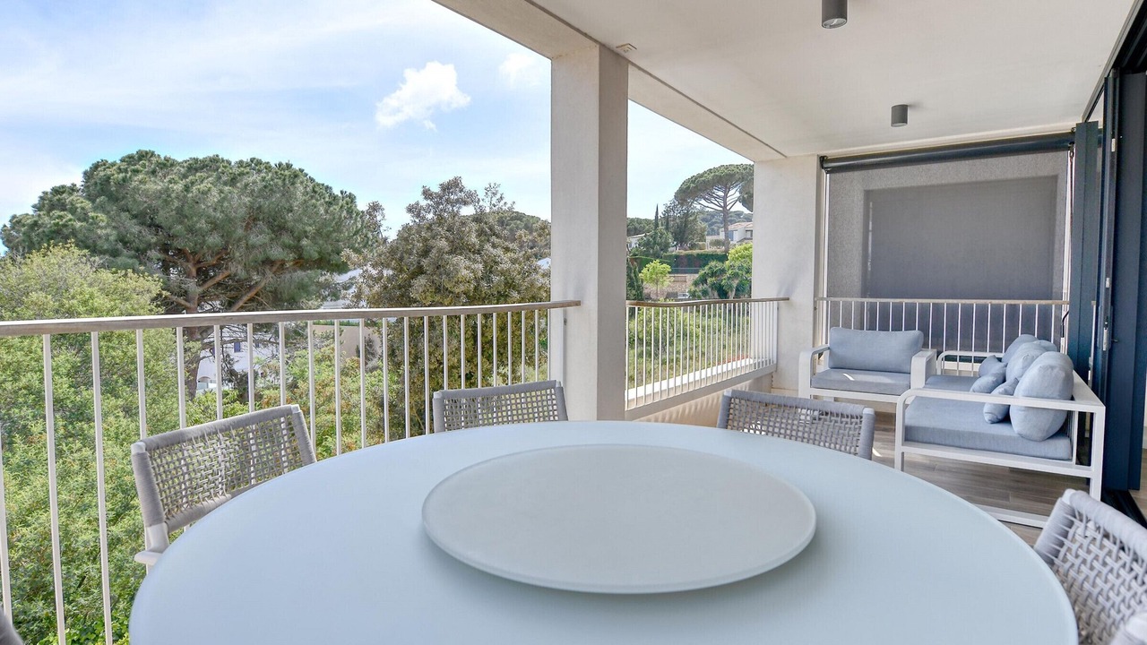 Photo of Outdoor in Calella de Palafrugell
