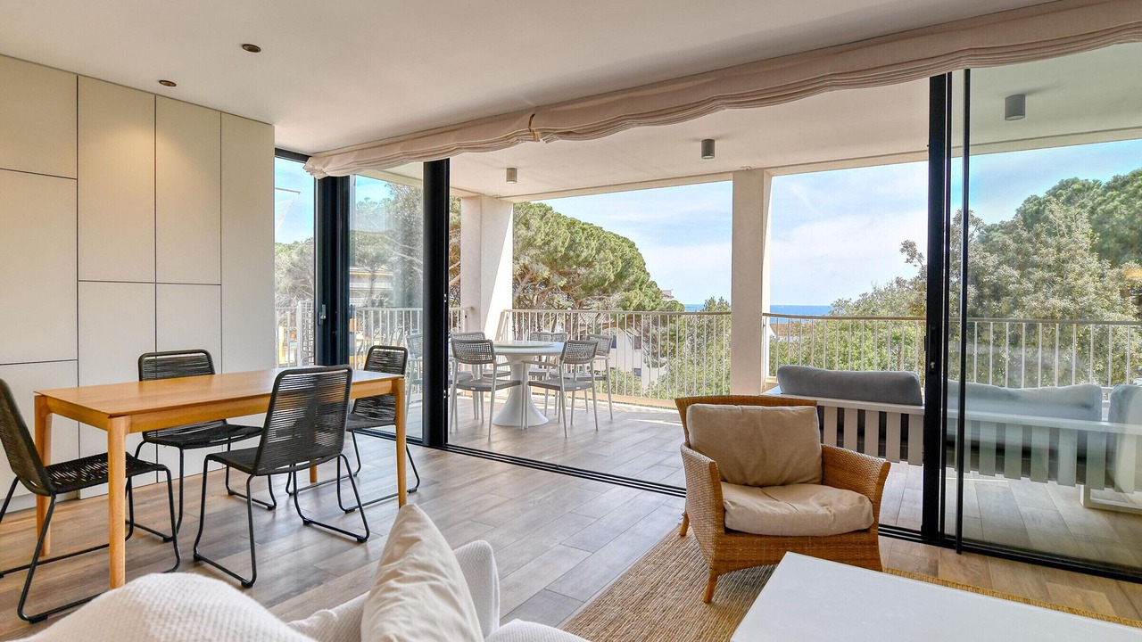Photo of Others in Calella de Palafrugell