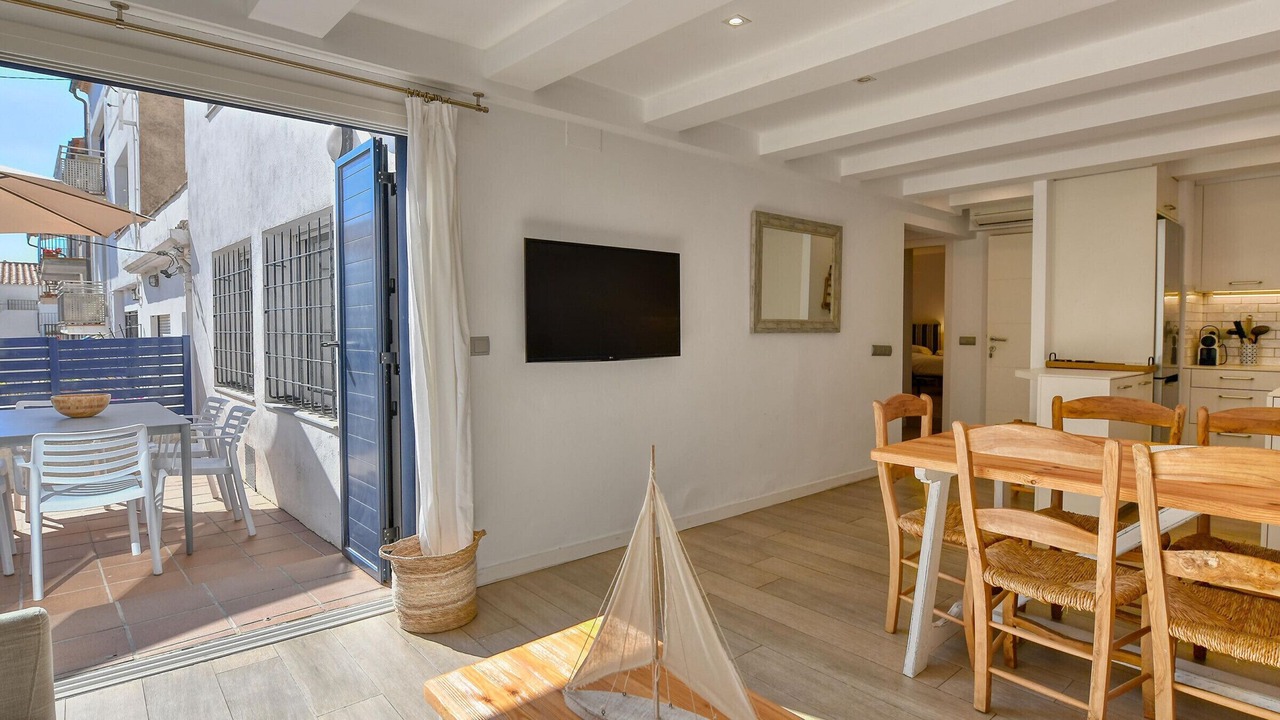 Photo of Others in Calella de Palafrugell