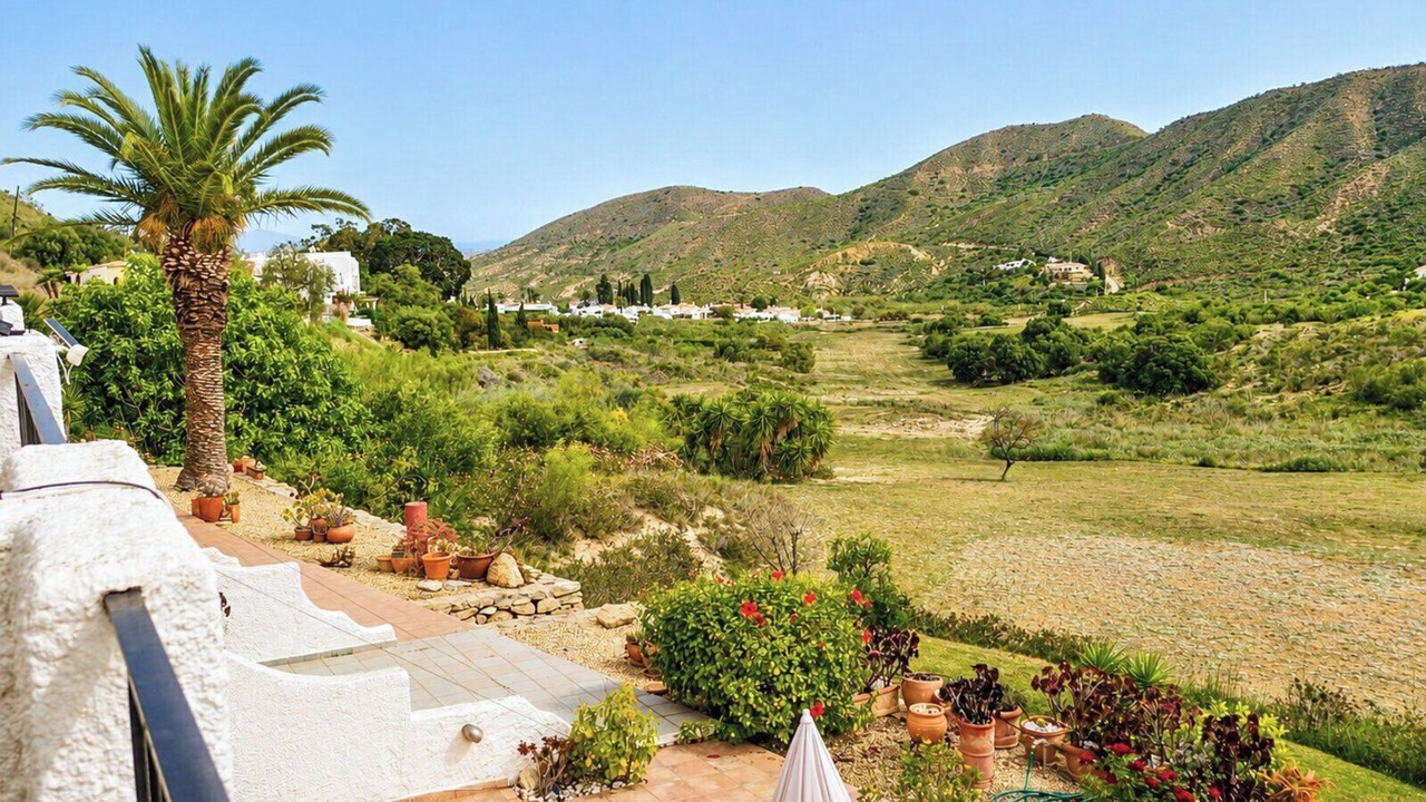 Photo of Outdoor in Turre