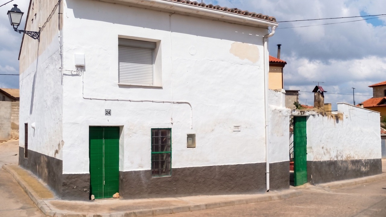 Photo of Others in El Poyo del Cid