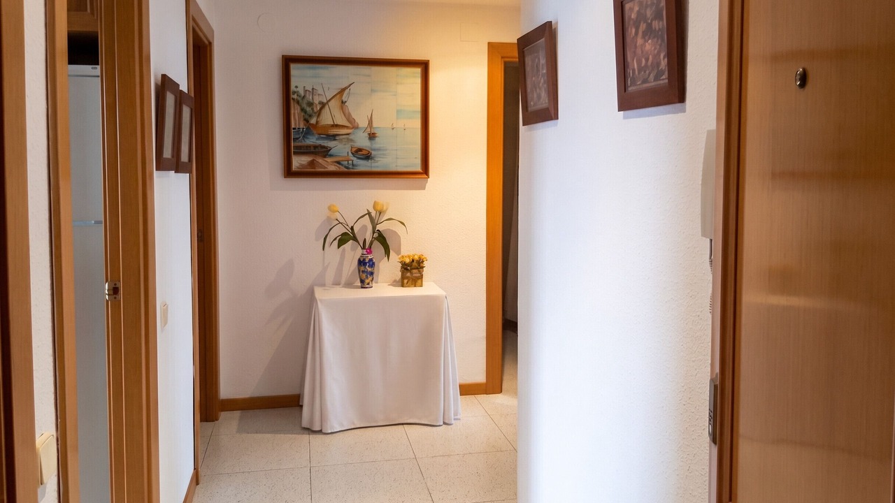 Photo of Others in Calpe