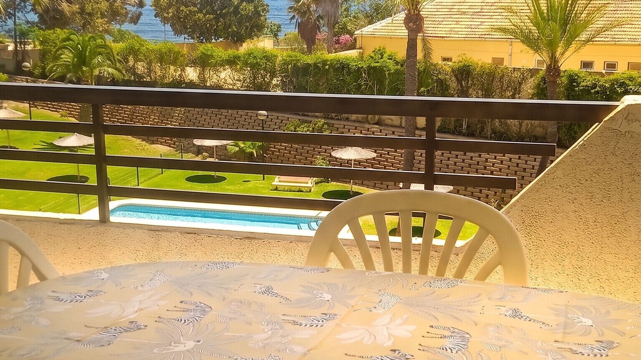 Photo of Others in Calpe