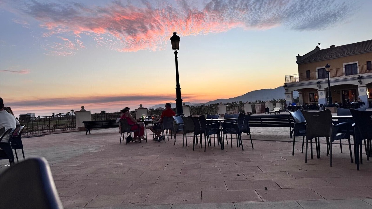 Photo of Outdoor in Corverica
