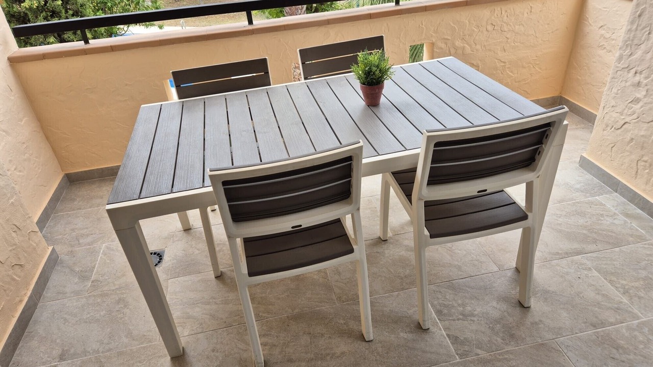 Photo of Outdoor in Corverica