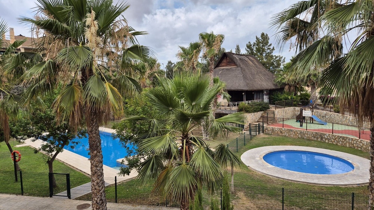 Photo of Outdoor in Corverica