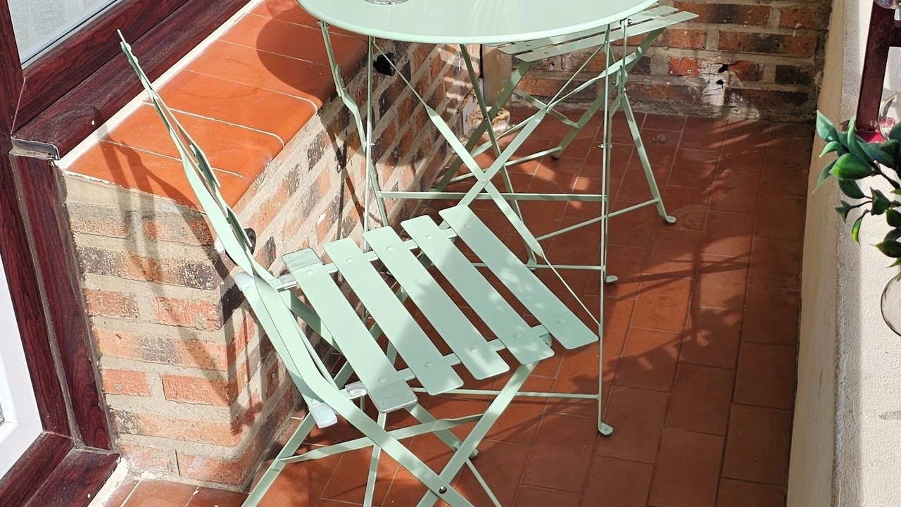 Photo of Outdoor in Sopelana