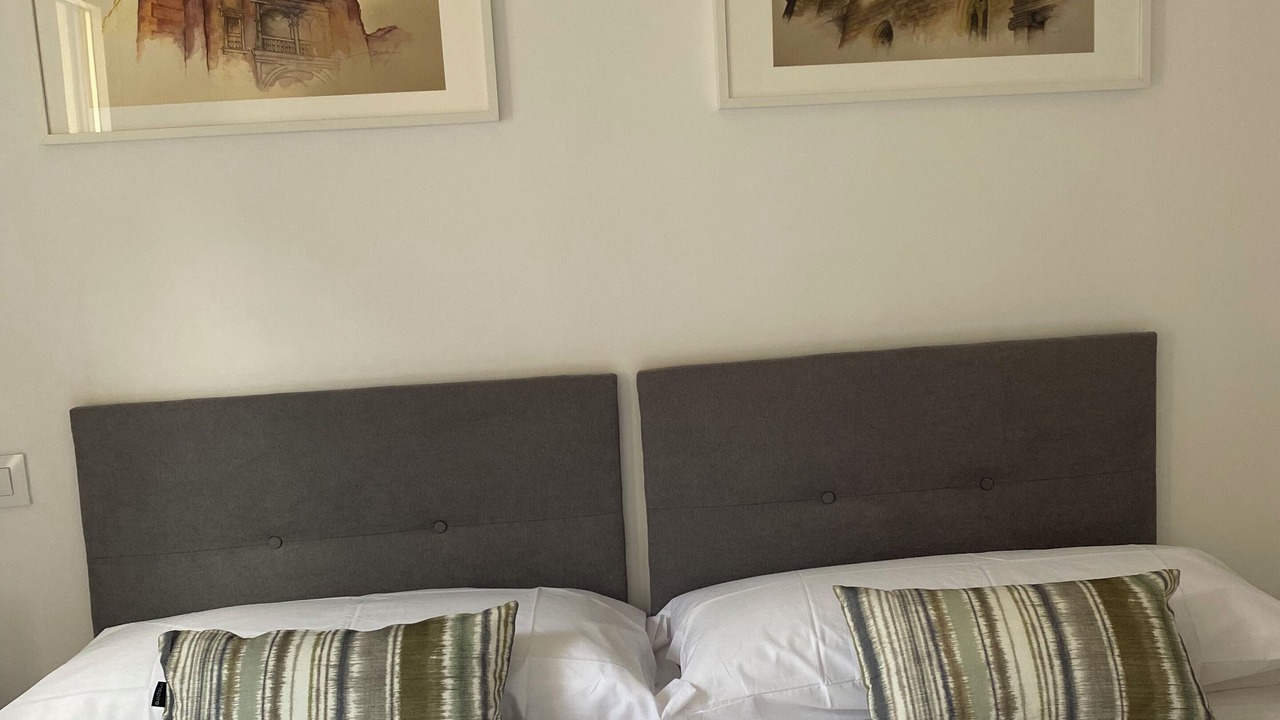 Photo of Bedroom in Province of Toledo