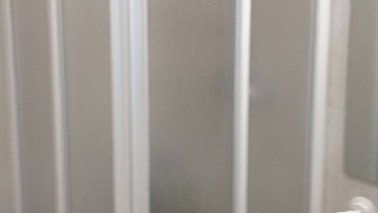 Photo of Bathroom in Pilar de la Horadada