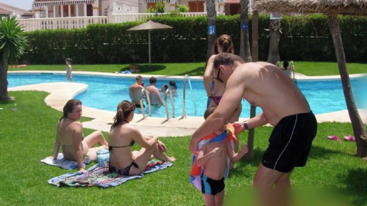 Photo of Outdoor in Pilar de la Horadada