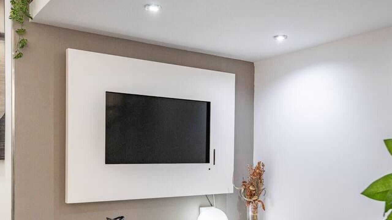Photo of Livingroom in Terrassa