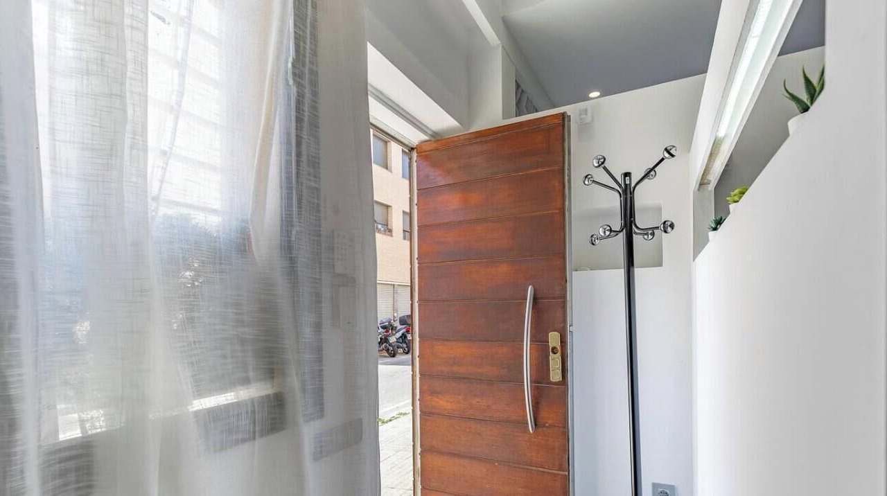 Photo of Others in Terrassa