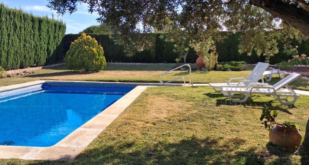 Photo of Outdoor in Calafat