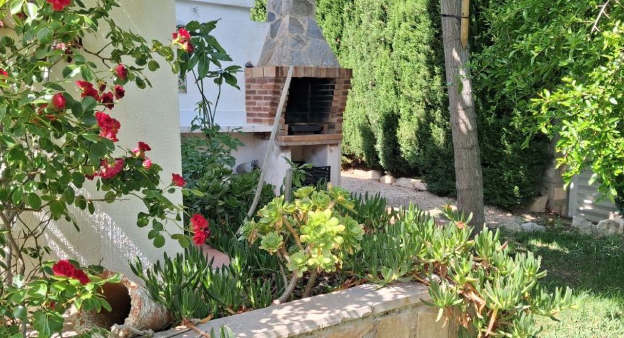 Photo of Outdoor in Calafat