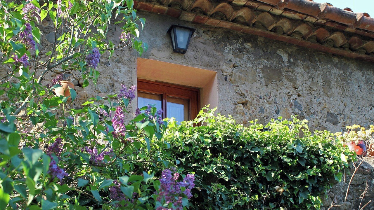 Photo of Outdoor in Celra
