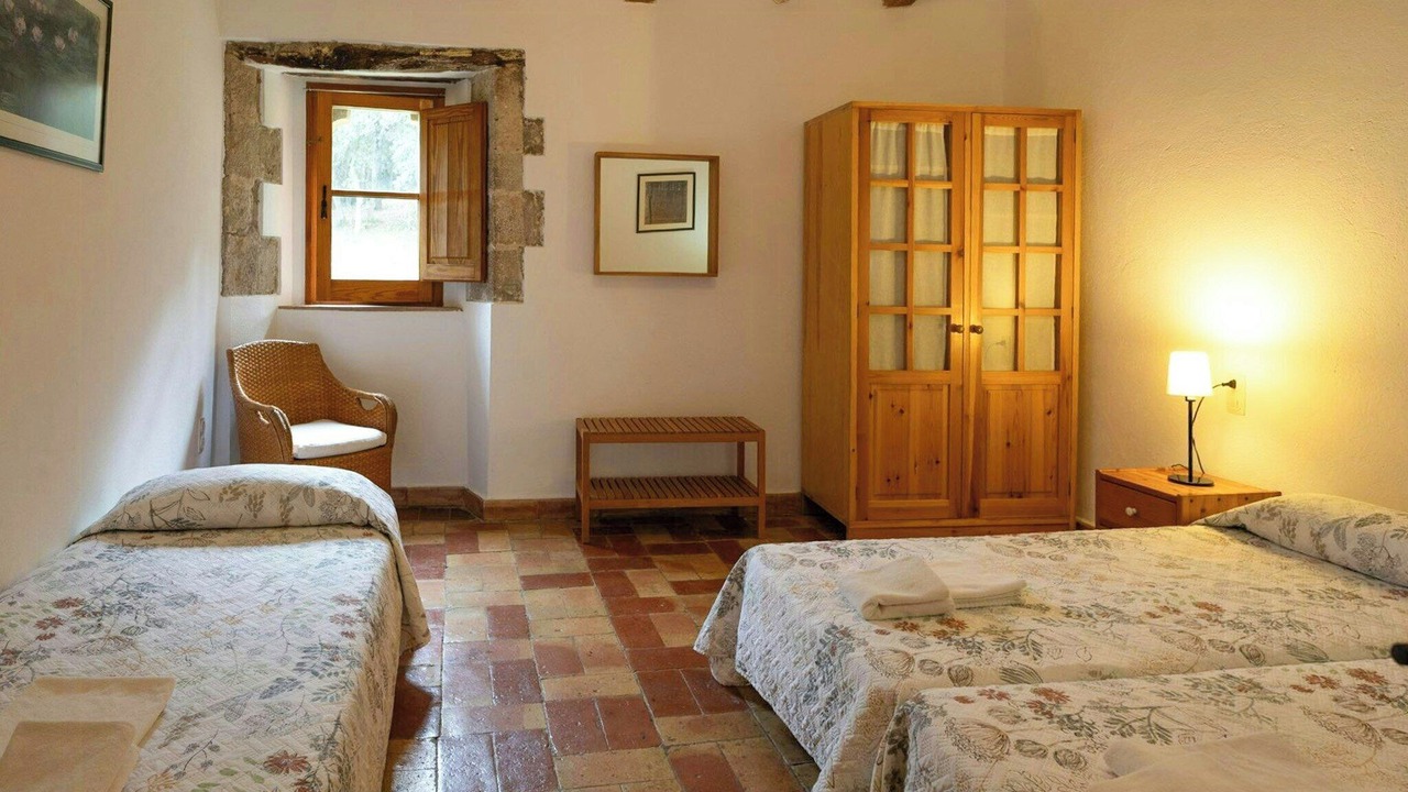 Photo of Bedroom in Celra