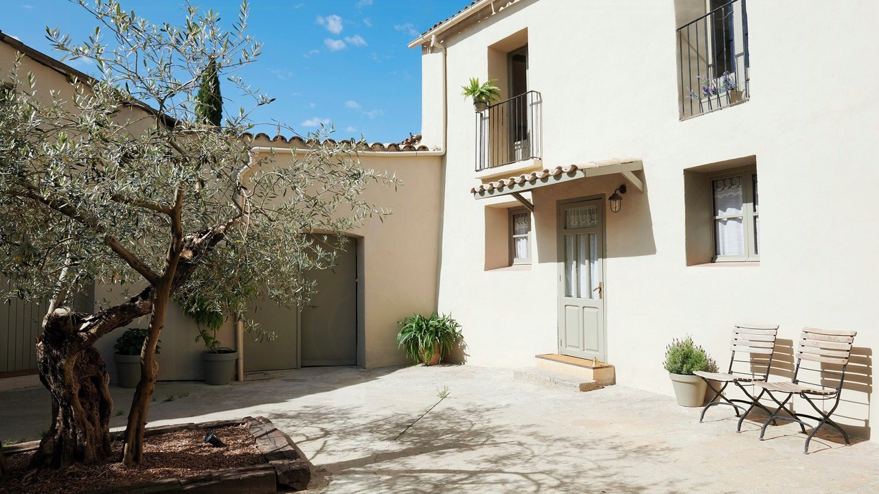 Photo of Outdoor in Isona i Conca Della