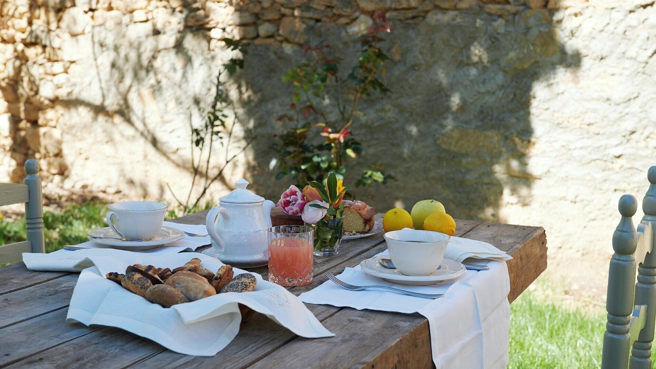 Photo of Outdoor in Isona i Conca Della
