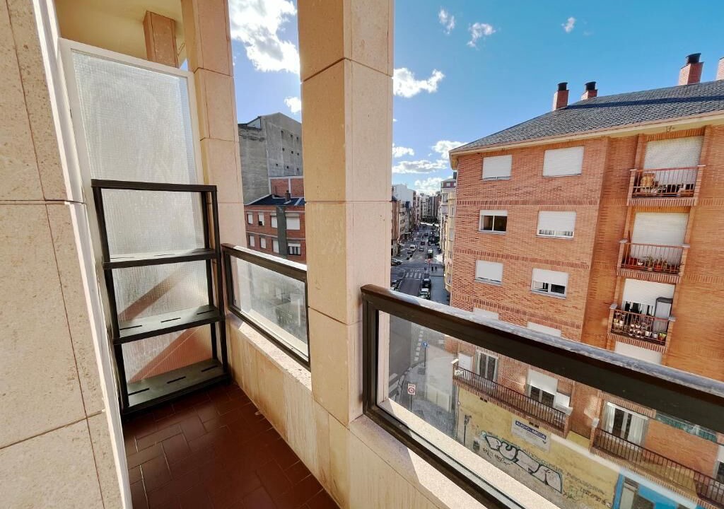 Photo of Outdoor in Ponferrada