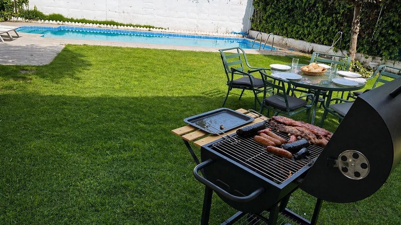 Photo of Outdoor in Rivas-Vaciamadrid