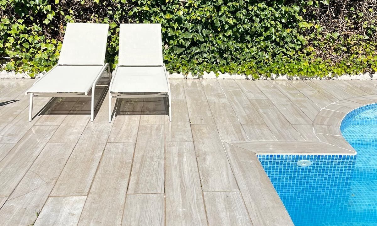 Photo of Outdoor in Rivas-Vaciamadrid