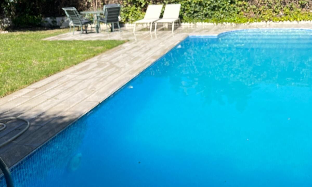 Photo of Outdoor in Rivas-Vaciamadrid