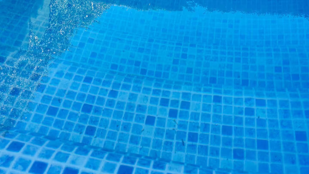 Photo of Outdoor in Rivas-Vaciamadrid