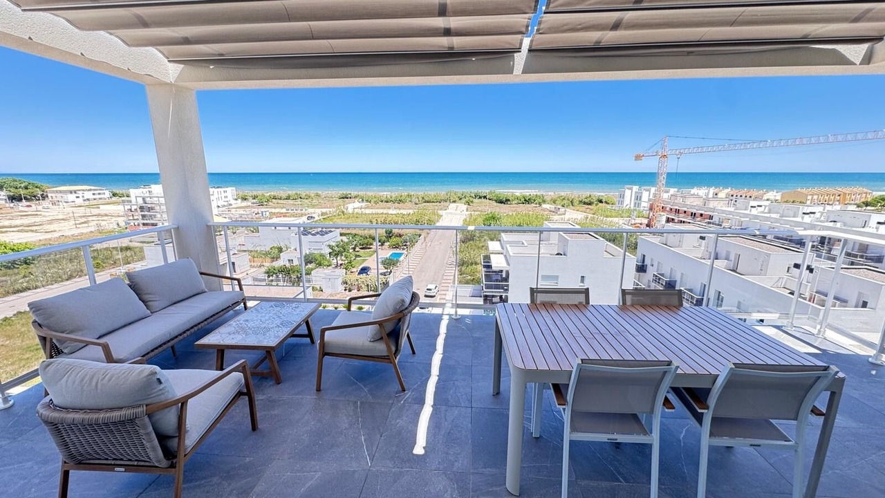 Photo of Outdoor in Oliva