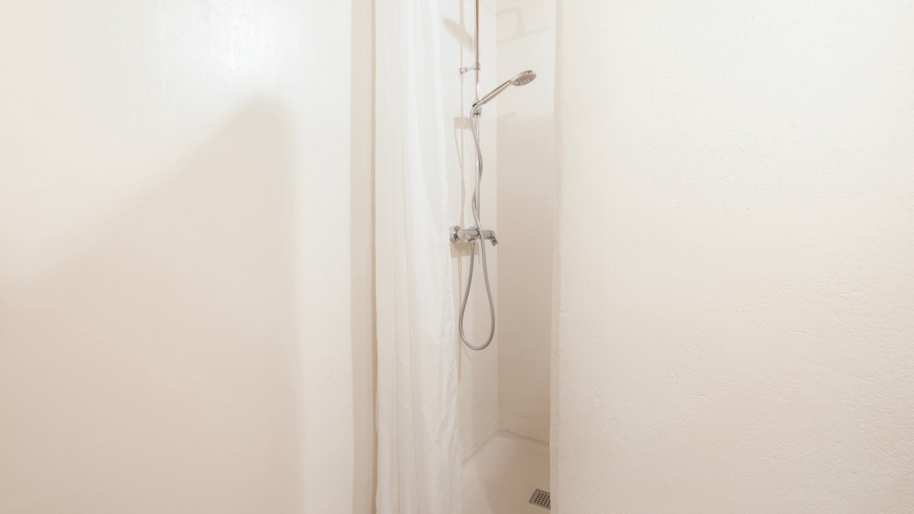 Photo of Bathroom in Horta de Sant Joan