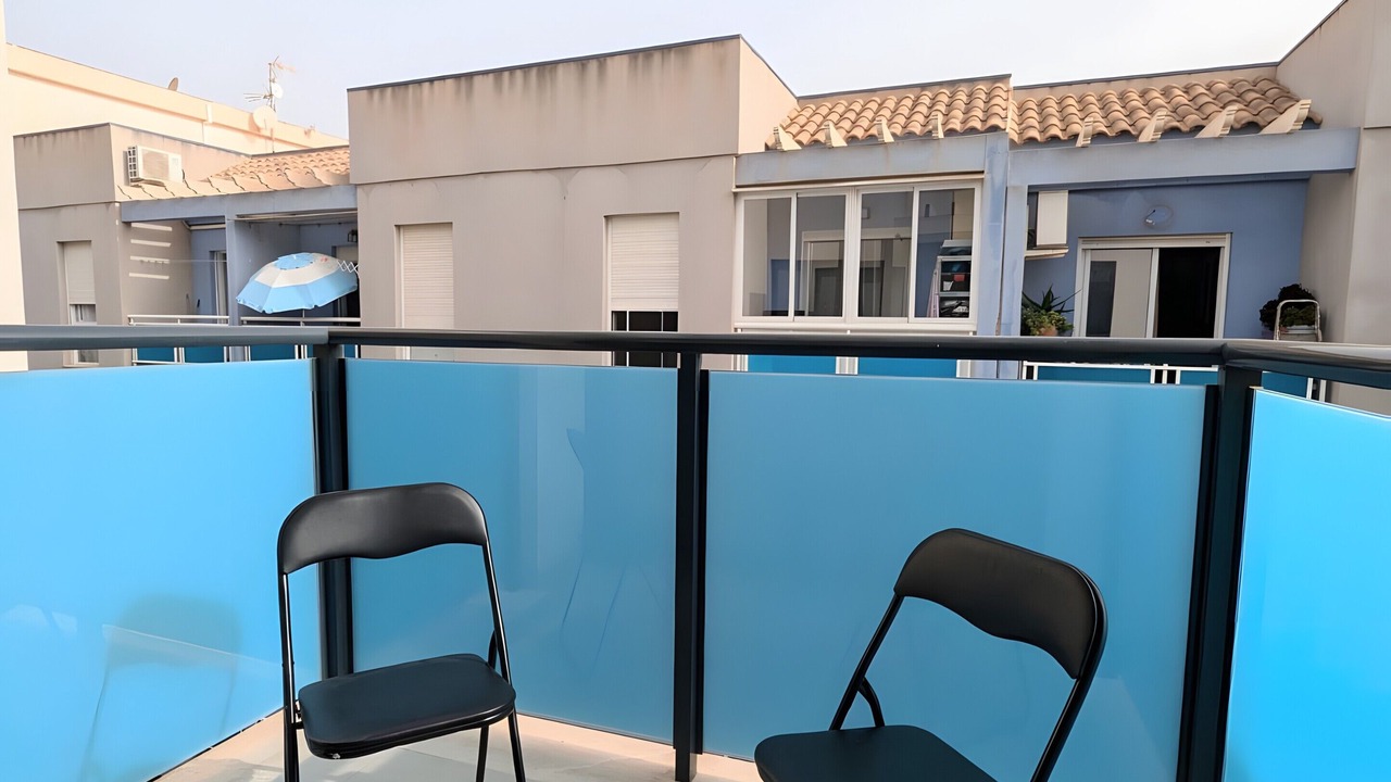 Photo of Outdoor in Torrevieja
