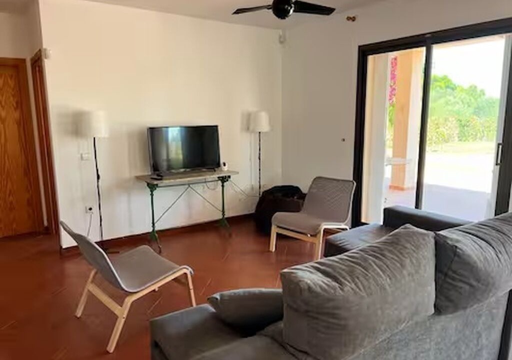 Photo of Livingroom in Les Cases d'Alcanar