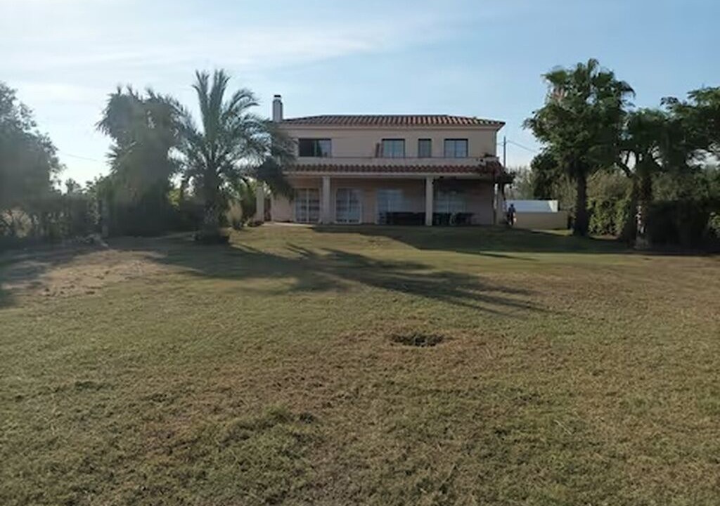 Photo of Outdoor in Les Cases d'Alcanar