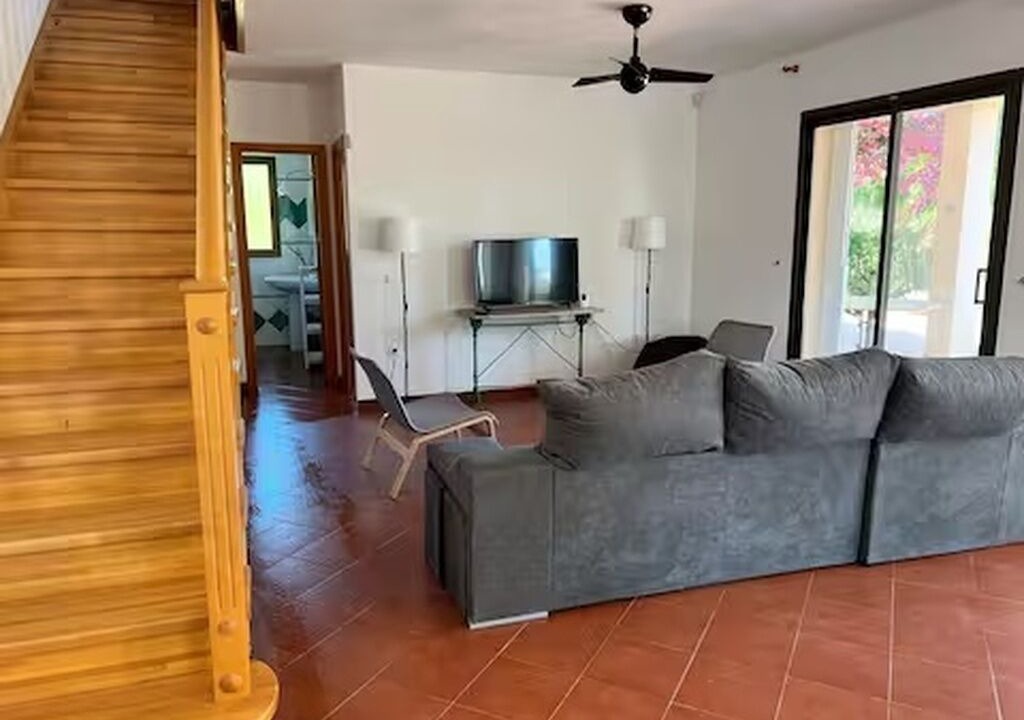 Photo of Livingroom in Les Cases d'Alcanar