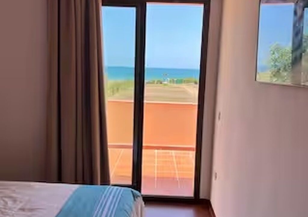 Photo of Bedroom in Les Cases d'Alcanar