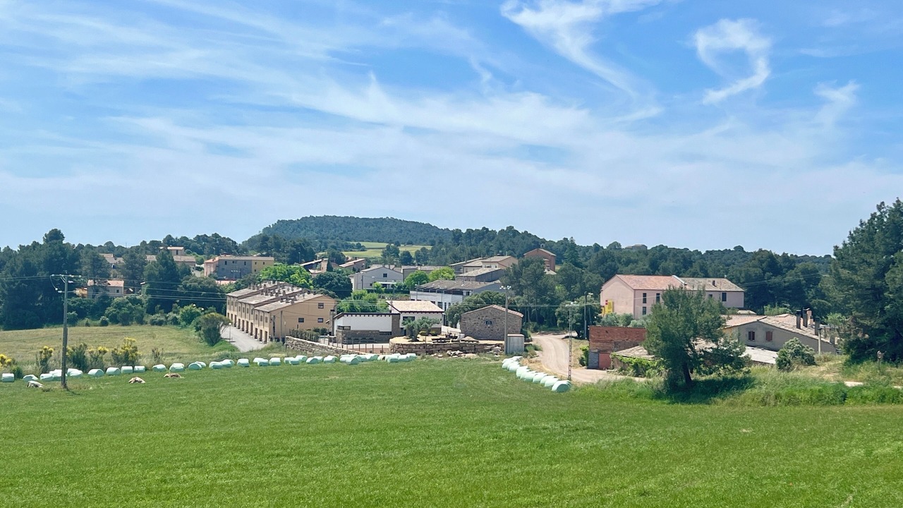 Photo of Others in Castellfollit del Boix