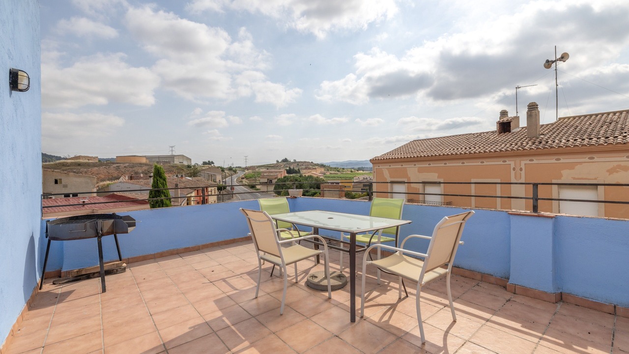 Photo of Outdoor in Pira