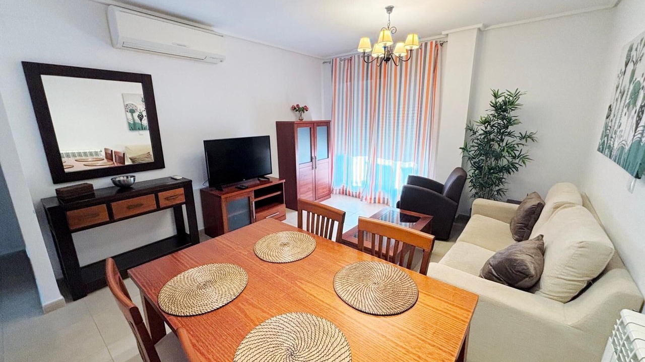Photo of Livingroom in Roldan