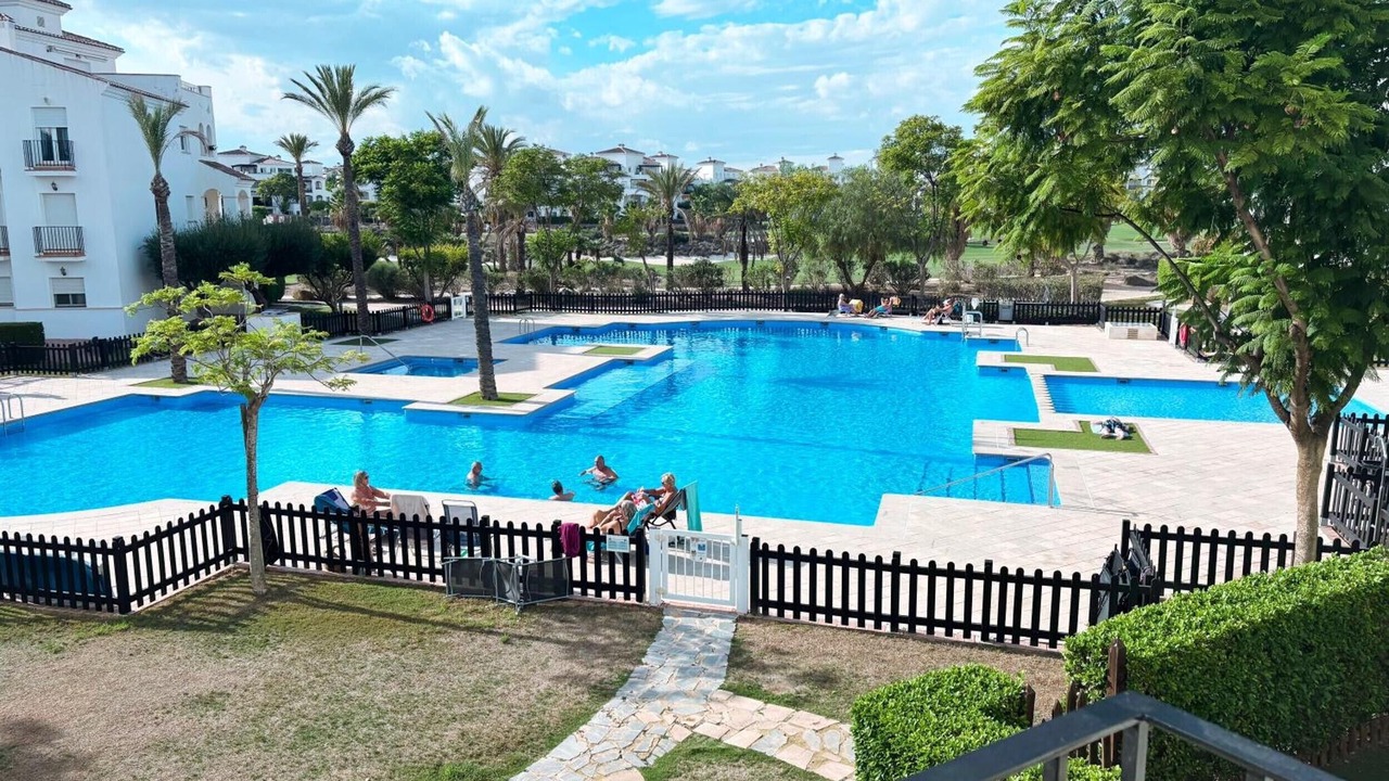 Photo of Outdoor in Roldan