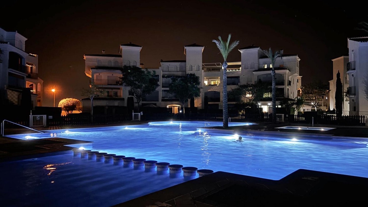 Photo of Outdoor in Roldan