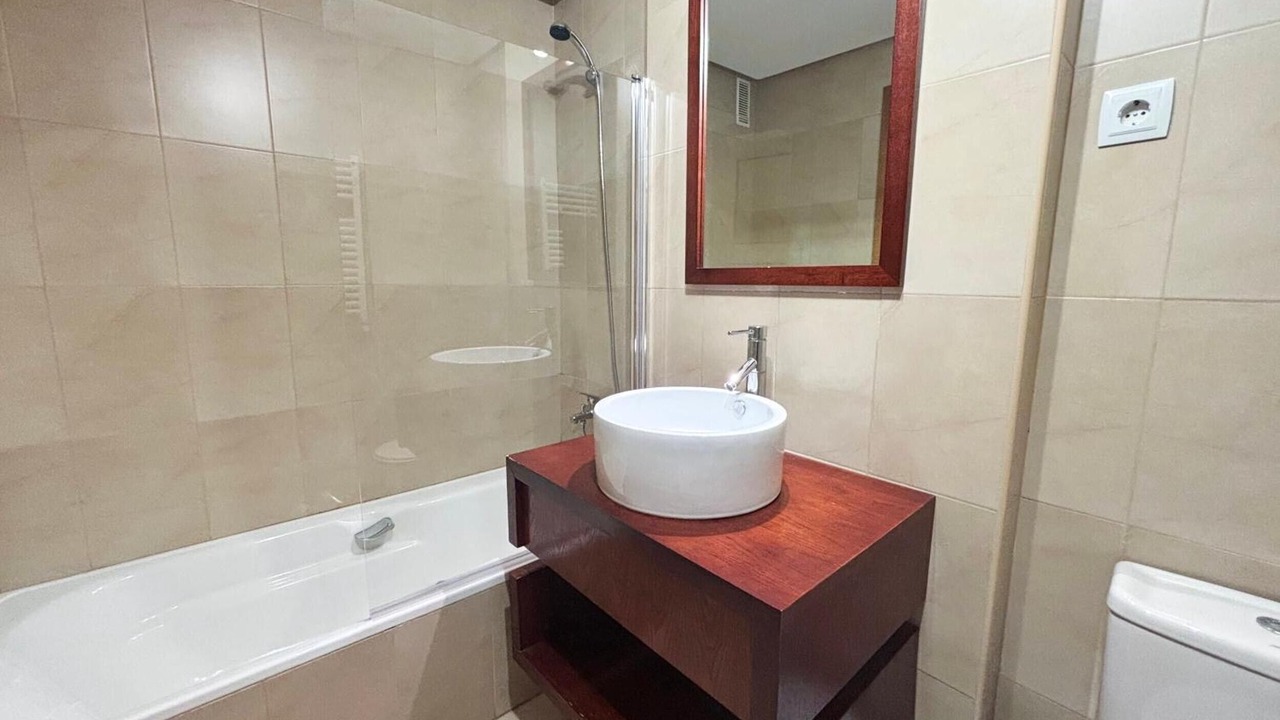 Photo of Bathroom in Roldan