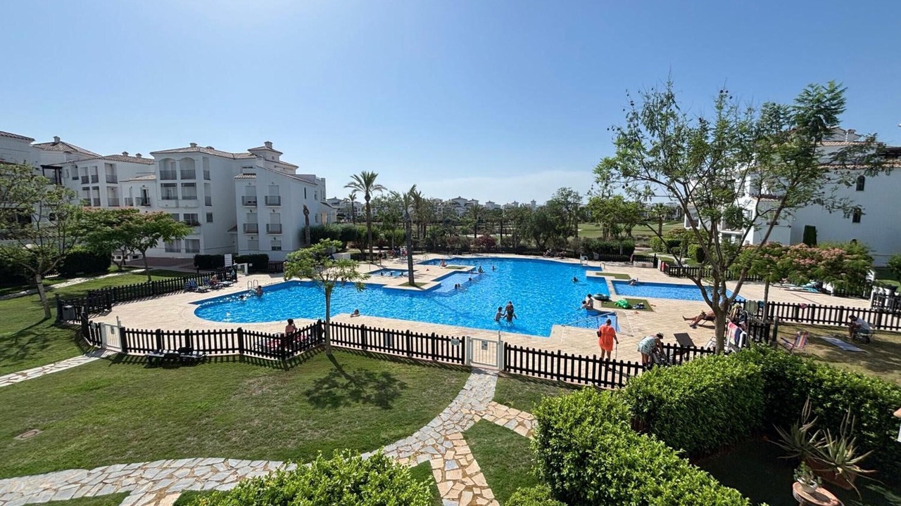 Photo of Outdoor in Roldan