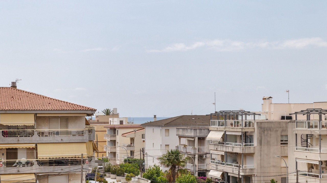Photo of Others in Cubelles