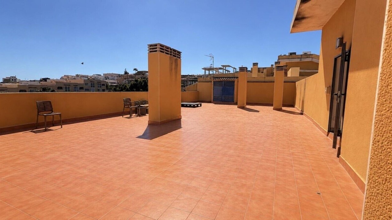 Photo of Others in Turre