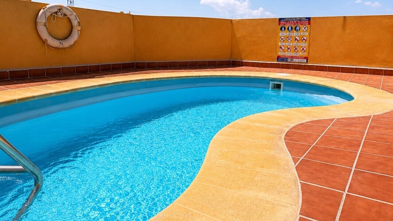 Photo of Outdoor in Turre