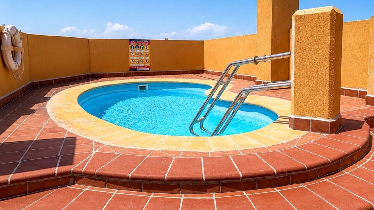 Photo of Outdoor in Turre