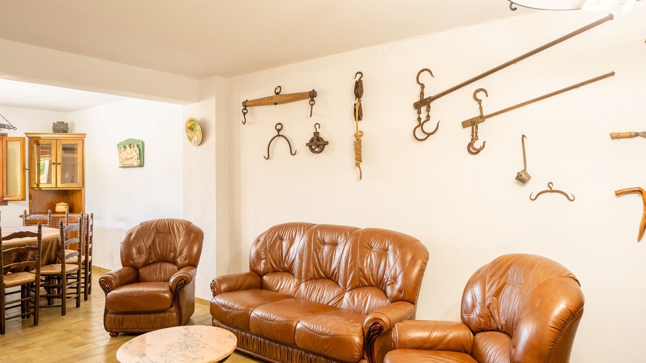 Photo of Livingroom in Sords